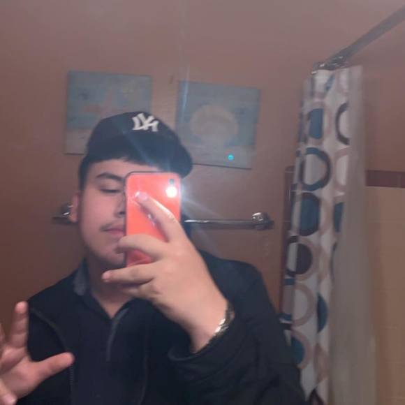 samuelhernan543